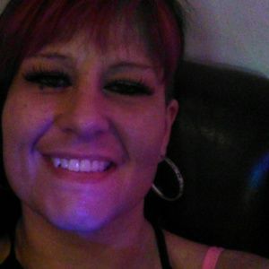 Meet your Posher, Stacey